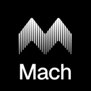 Mach Exchange