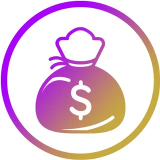 Make Money Tricks
