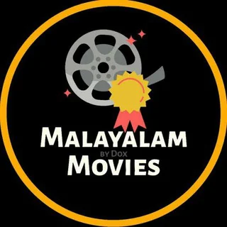 MALAYALAM MOVIES