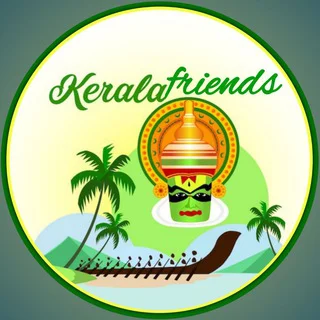 💚𝓚𝓮𝓻𝓪𝓵𝓪 𝓕𝓻𝓲𝓮𝓷𝓭𝓼💚
