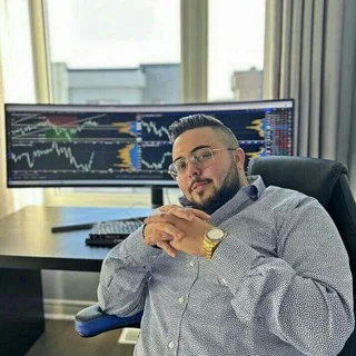MAMBA FX TRADING 🏆🏆