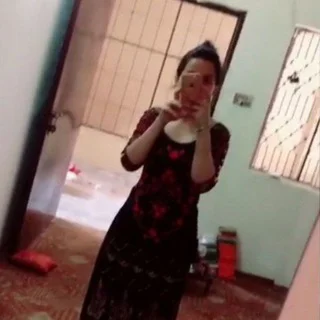 Masti hai mizaz me 😍👌