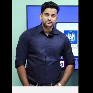 Maths to Fitness: Amit Pandey