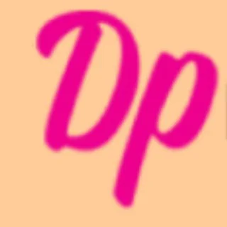 Online matka booking