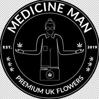 Med1cineman420