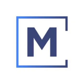 MEDI
