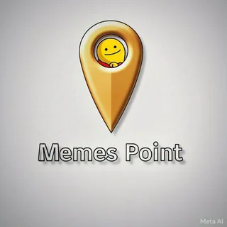 Memes Point
