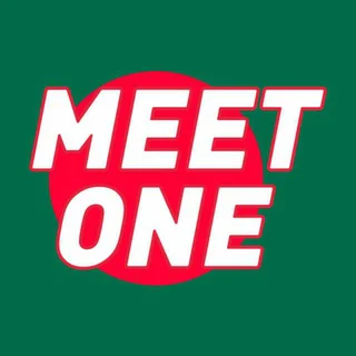 MEET.ONE Bangladesh