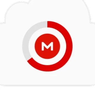 MEGA--1.0