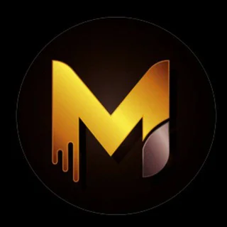 Metaverse MGL Asia