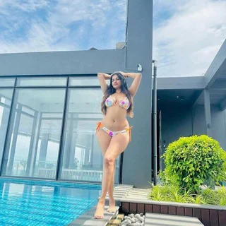 සිම්ප් වරුන්ගේ ලෝකය
