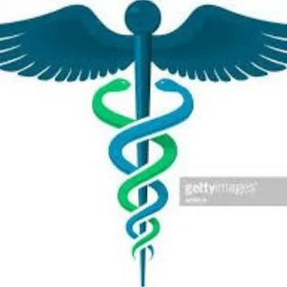 Curative Medicale With Dr M Usman Jabarkhile Eelamyar.Com!