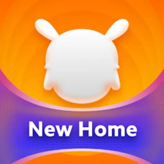 Xiaomi Community Bangladesh ✔