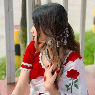 ইরা