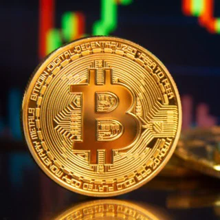 Minerías Crypto Gratis⛏