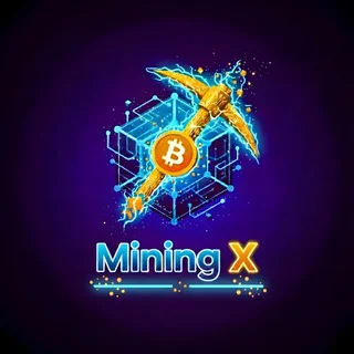 Mining X