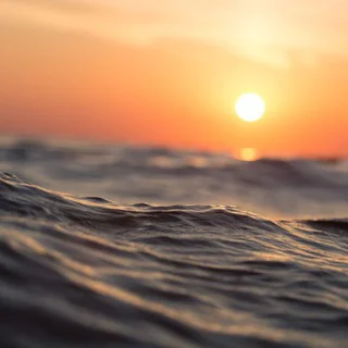 Unique thoughts