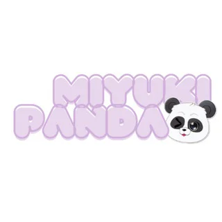 Miyuki Panda 🐼