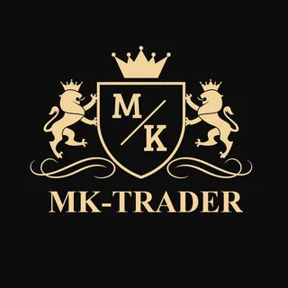 MK-Trader