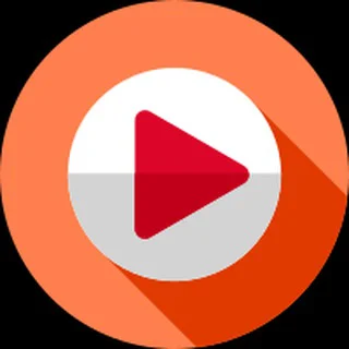 Mkvhub Official Channel