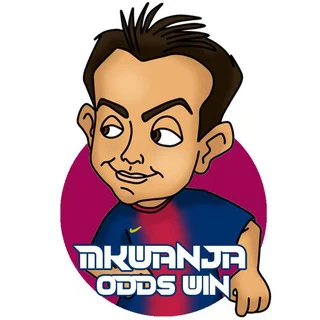 Mkanja Odds Win