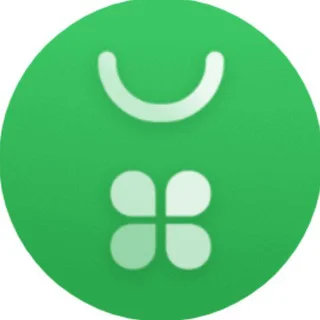 MOD APK AND HACKING TRICKS 💯