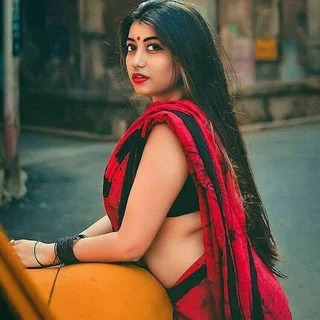 Model Videos