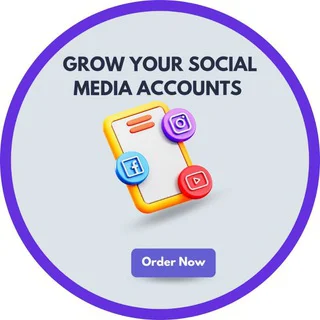Monetize it