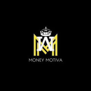 Money Motiva
