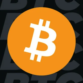 Free Money