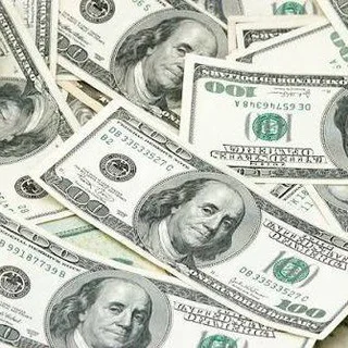 Online Money earning 🤑💰