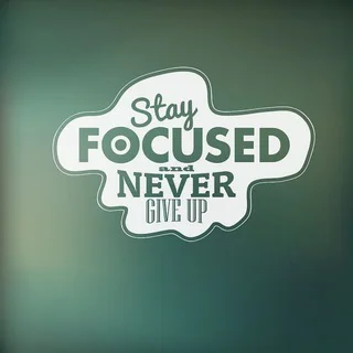 Motivation