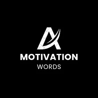 Motivational Quotes