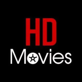 Movie New 2024 all
