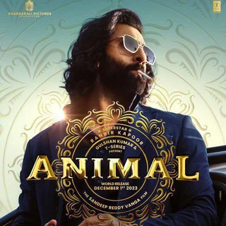 New Hd Movies..😎