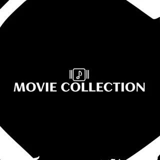 MOVIE COLLECTION