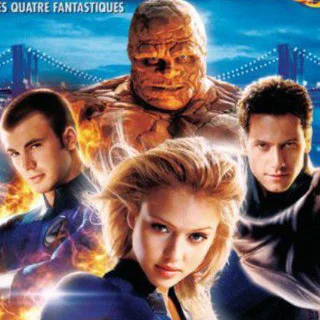 Tamil dubbed movie collection