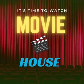 Movie House