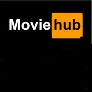 Moviehub