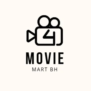 Movie Mart BH 🎥