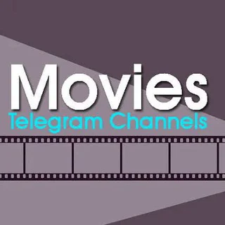 New Movies