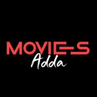 Movies Adda Official ❤️