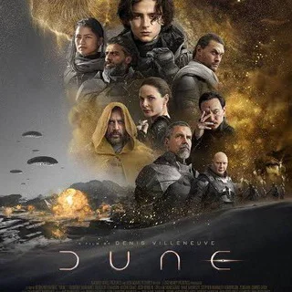 Movies Home