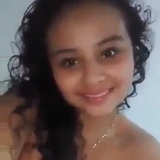 Punjabi leak videos 😍