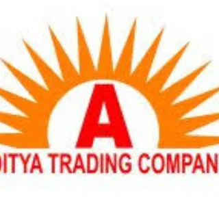 Aditya bitcoin trading company