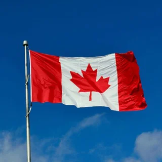 Canada immigration updates