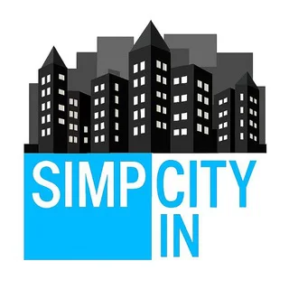 SimpCityIN