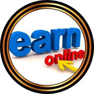 Online earn