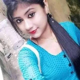 নায়িকাদের ভাইরাল লিংক ভিডিও [VUTU]
