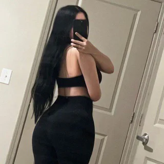 ਇੰਸਟਾਗ੍ਰਾਮ ਅਸਲਾ💋💋